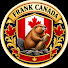 OIE6U3kV-to-channel-avatar-Frank Canada