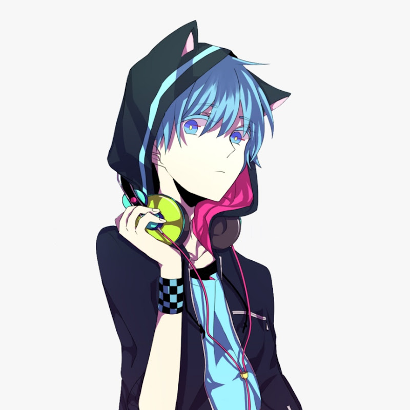 MisterX