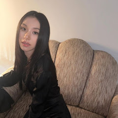 🐾•Aby:)mymoroll•🌸