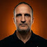VkUxi39xQhM-channel-avatar-Özgür Çetin