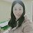 @아올라니콜쌤
