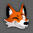 jcH8-6Cd3xk-channel-avatar-Foxcade
