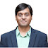 4iQJrb3rlzA-channel-avatar-Deepak Tripathi HR