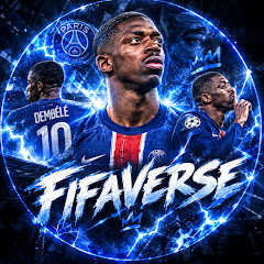 FIFA x FC~Nostalgic