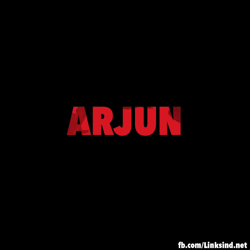 Arjun Cars