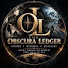 CWqwN4a5TXc-channel-avatar-the obscura ledger