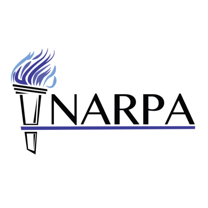 NARPA (National Association for Rights Protection & Advocacy)