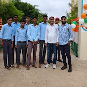 Sarkari School Life