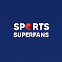 Sports SuperFans Avatar