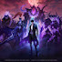 xtw6oufaQL8-channel-avatar-ThaDawgJR