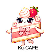 Ku-CAFE