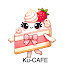ChxTAOeaOXI-channel-avatar-Ku-CAFE