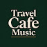 Ci4eLqtEKn4-channel-avatar-Travel Cafe Music