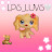 @LPS_Luvs