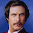 @Flapperdepap Avatar
