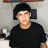 7AV0F3dOChc-channel-avatar-Jefferson Mourao