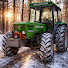 3dk6BxaLbh4-channel-avatar-Agro Adin