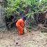 -bW2KnSMP9o-channel-avatar-Clean up 1991 Short