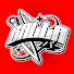 nJgKYG3YX9I-channel-avatar-Balla