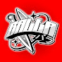 BallaPC
