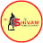 Shivam Films Gujarati