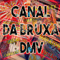 Canal da Bruxa DMV channel logo