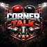 EPnt-JNoO3c-channel-avatar-Corner Talk