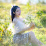 MlqN9pvWW1s-channel-avatar-Dokaor ดอกอ้อ