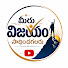 o_xTKgZ86Ds-channel-avatar-సంపూర్ణ జీవితం