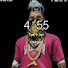 tAXh0La9H4Q-channel-avatar-Harshit Badminton FF