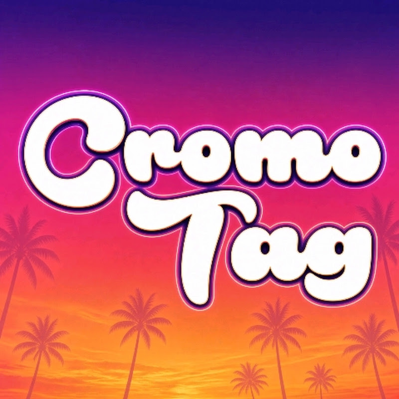 CromoTag