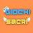 @giochisacri's avatar