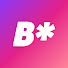 Bustmob
