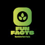 Fun Facts Info logo