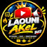 5JtFaeJjEOc-channel-avatar-laouni akel