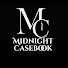 s7WaFDqPF_Q-channel-avatar-Midnight Casebook: Beyond The Unknown
