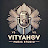 VITYAHOV MUSIC STUDIO