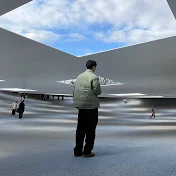 풀어봤어X