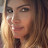 Anastassia Sfeir