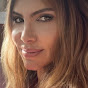 Anastassia Sfeir YouTube channel avatar