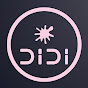 CreatorDiDi logo