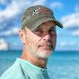 Kevin Bell - @kevinbelloutdoors YouTube Profile Photo