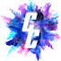 QwpxA6-ufAA-channel-avatar-CompilationChannel