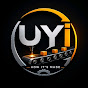uyi