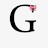 @gannamagdy-yc4bv