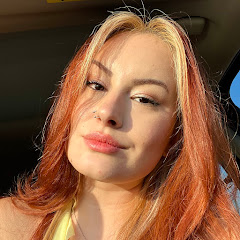 Ecem Akyol