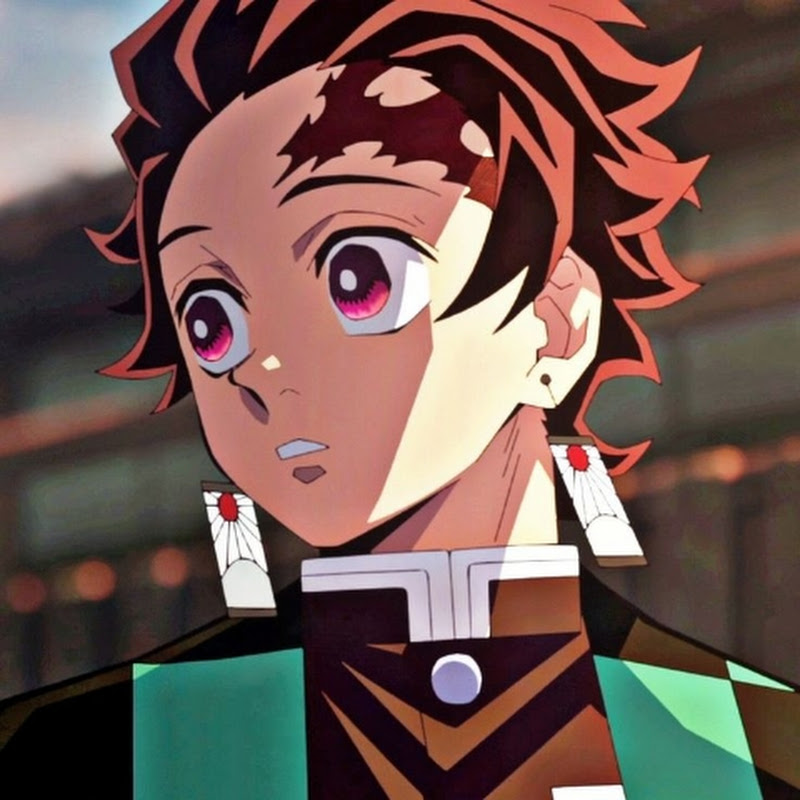 Kamado-kun