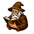 84_jN9jI_DQ-channel-avatar-The Scrollkeeper