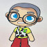 8WjWIpePdlc-channel-avatar-Clive Hemsley