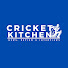 ncyPSmS9MFA-channel-avatar-Cricket Kitchen